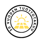 30v tuottotakuu