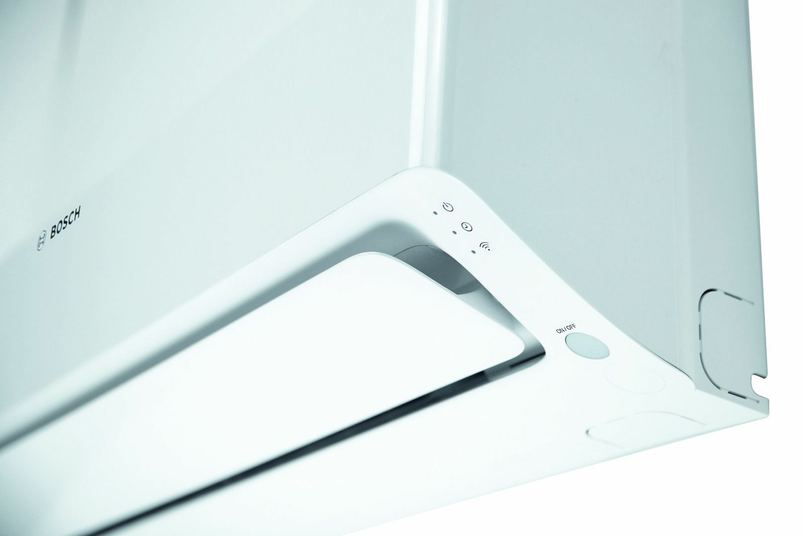 BOSCH ILP CLIMATE CLASS 6101i 6,5 kW - Image 3