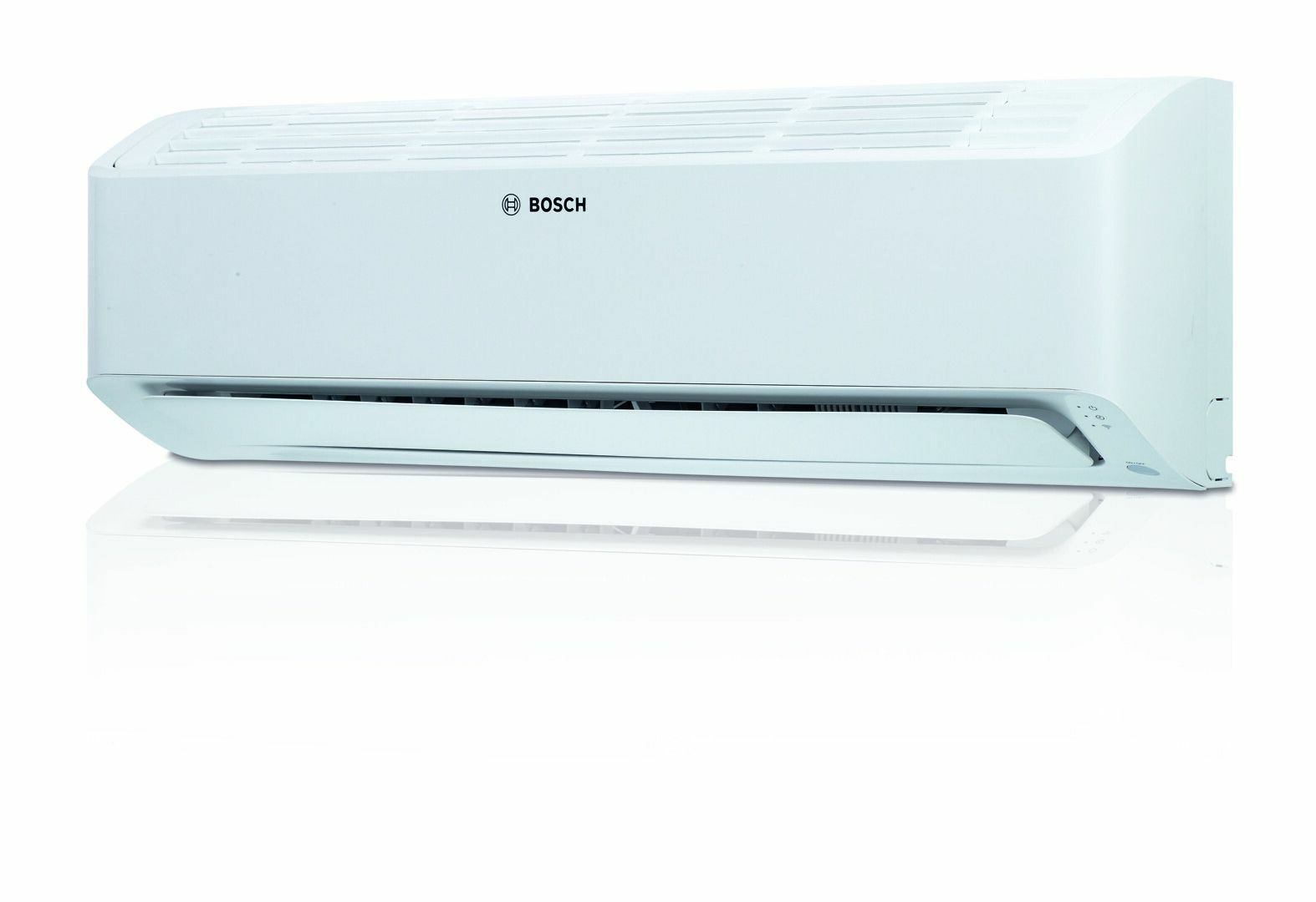BOSCH ILP CLIMATE CLASS 6101i 6,5 kW - Image 2