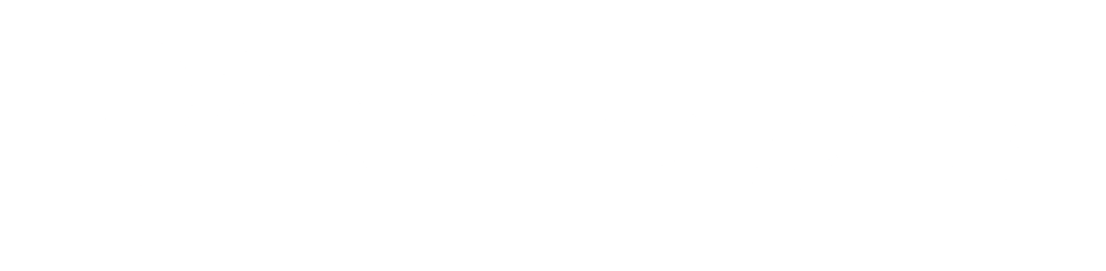 REX Energy Oy